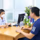 Cúm mùa tăng, cảnh báo nguy cơ quá liều paracetamol
