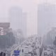 Hà Nội lập cơ chế phát thông tin cảnh báo ô nhiễm trước 5- 7 ngày