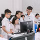 Giáo dục STEM trong phổ thông: Đổi mới nhưng không gây gánh nặng