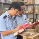 Bắc Ninh siết kiểm tra cuối năm, mạnh tay xử lý hàng giả và hàng lậu