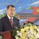Thủ tướng phát biểu khai giảng năm học mới: Khơi dậy khát vọng giáo dục