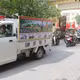 Việt Nam nỗ lực giảm tử vong do bệnh dại đến năm 2030