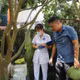 Hà Nội ghi nhận 400 trường hợp mắc sốt xuất huyết, vẫn còn nhiều ổ dịch mới