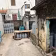 Hà Nội phát hiện nhiều cơ sở san chiết gas trái phép