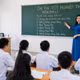 Chuyển đổi số trong đánh giá học sinh: Nâng cao tính nhân văn và linh hoạt