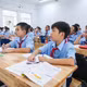 Bộ GD&ĐT đề xuất đưa tiếng Anh thành môn bắt buộc từ lớp 1
