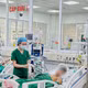 Nguy hiểm từ thuốc Nam tự mua: Người đàn ông trẻ mắc bệnh gan nặng, đe dọa tính mạng