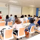 Chương trình bồi dưỡng giảng viên mới hướng tới thực tiễn và hiệu quả cao