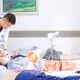 Thời tiết chuyển mùa: Nguy cơ đột quỵ tăng cao, cần cảnh giác