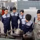 Chương trình trung học nghề mới chú trọng kỹ năng thực tiễn và công nghệ