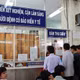 7 loại ung thư được đề xuất thanh toán BHYT cho phí tầm soát