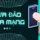 Cảnh báo nguy cơ lừa đảo và kích động trong giới trẻ qua mạng xã hội