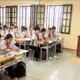 Dự thảo giáo dục đưa tiếng Anh thành ngôn ngữ thứ hai theo hướng toàn diện