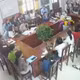 Hiệu trưởng tiểu học tại Ninh Bình hành xử thiếu chuẩn mực gây xôn xao