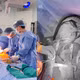 Cấy ghép CorHeart 6 mở ra hy vọng mới cho bệnh nhân suy tim nặng