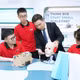 Chiến lược phát triển giáo dục đại học Việt Nam giai đoạn 2026-2035 