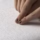 Bộ Giáo dục đề xuất quy chuẩn chuyển đổi sách giáo khoa sang chữ nổi Braille