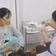 Hà Nội đề xuất hỗ trợ tiền sinh con, kết hôn đúng tuổi