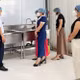 Kết quả kiểm nghiệm chưa xác định rõ nguyên nhân biểu hiện sức khỏe bất thường của học sinh