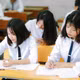 Nhiều điểm mới trong kỳ thi chọn học sinh giỏi quốc gia 
