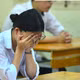Rối loạn lo âu tuổi học đường: Hiện thực âm thầm đe dọa sức khỏe tinh thần trẻ