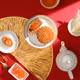 Hà Nội siết chặt kiểm tra bánh trung thu cao cấp mùa Trung thu