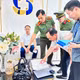 Để không biến mình thành nạn nhân tiếp theo của các cơ sở thẩm mỹ "ma"