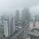 Hà Nội tăng cường kiểm soát ô nhiễm không khí mùa đông xuân