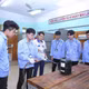 Chấn chỉnh đội ngũ giáo viên trung học nghề với quy định mới của Bộ GD&ĐT