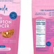 Sản phẩm dành cho phụ nữ đang cho con bú bị thu hồi tại Mỹ vì lo ngại nhiễm Salmonella