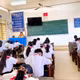 Dự thảo mới về điều kiện và quy trình kiểm tra giáo dục bắt buộc và xóa mù chữ