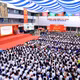 Hơn 2,3 triệu học sinh Hà Nội tưng bừng khai giảng năm học mới 2026-2027