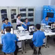 Quy định mới về quy trình xây dựng chương trình giáo trình nghề nghiệp