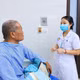 Bệnh nhân bị hơn 300 nốt ong đốt thoát hiểm nhờ cấp cứu kịp thời 