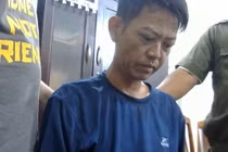 Tạm giữ Huỳnh Minh Duy sau vụ sát hại vợ ở Đồng Nai