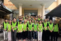 Ca sĩ Tăng Nhật Tuệ bị bắt vì ma túy: “Tôi mất tất cả rồi!"