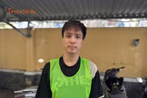 Công an triệt phá đường dây ma túy lớn, bắt ca sĩ Tăng Nhật Tuệ