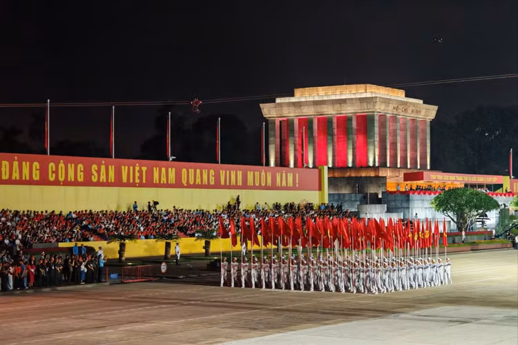 chinh-thuc-dieu-binh-2-6491.jpg