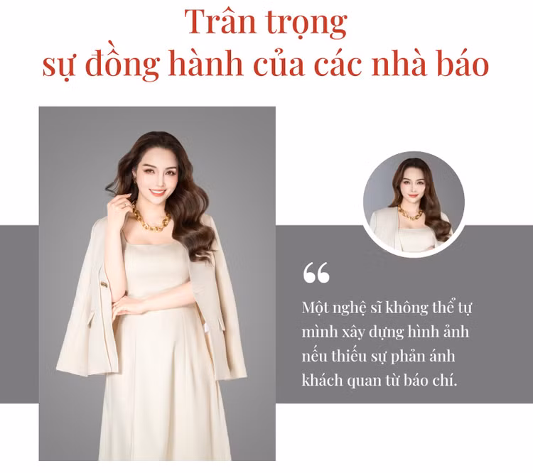 dien-vien-mai-thu-huyen-3.jpg
