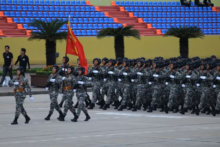 anh-hop-luyen-lan-2-6.jpg