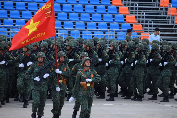 anh-hop-luyen-lan-2-3.jpg