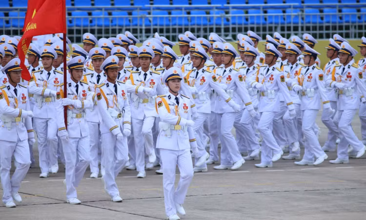 anh-hop-luyen-lan-2-1.jpg