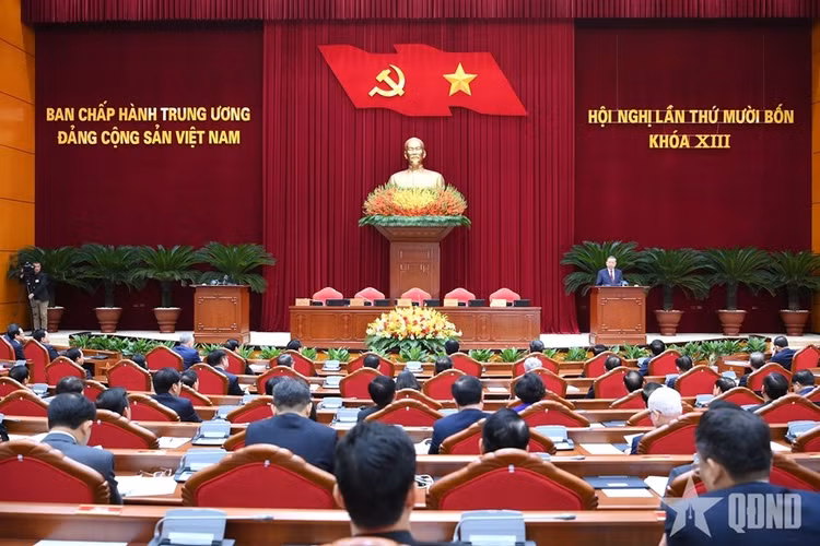 hoi-nghi.jpg