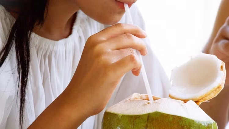 Cách tự nhiên giúp kỳ kinh kết thúc nhanh, an toàn 