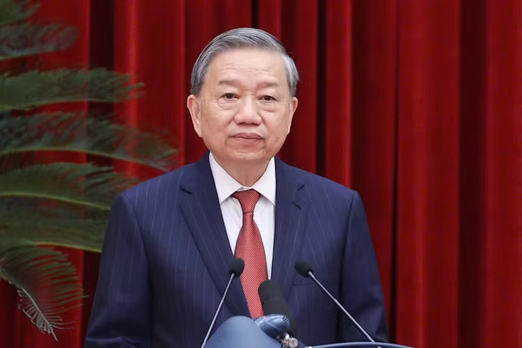 tong-bi-thu-to-lam-3.jpg