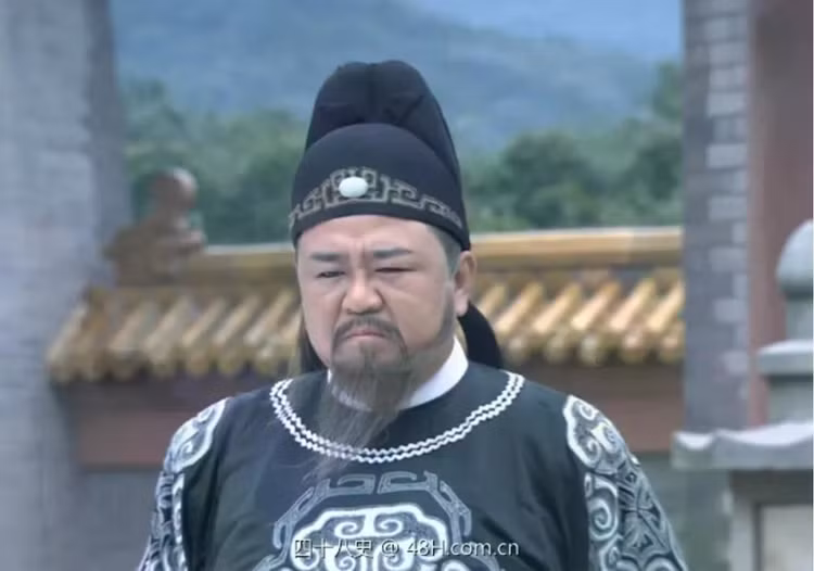 Ảnh minh hoạ.
