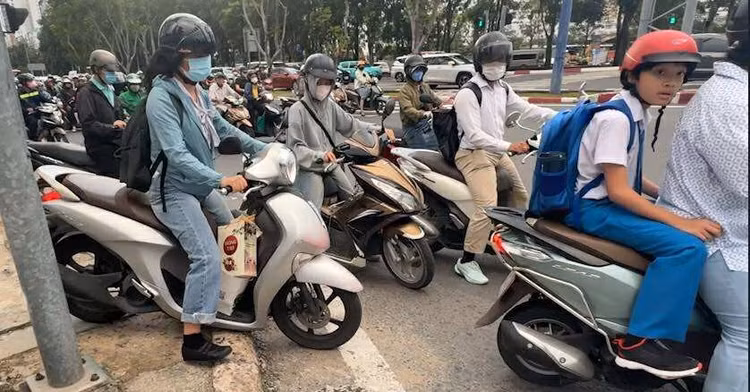 giao-thong-8.jpg