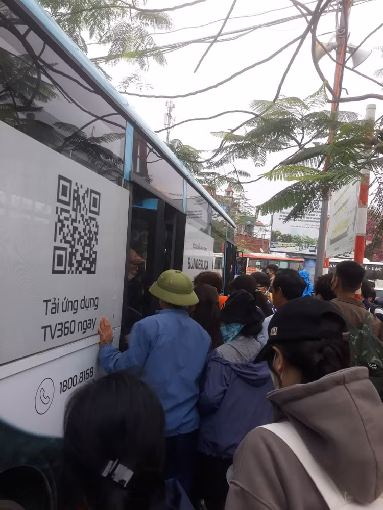 xb3.jpg