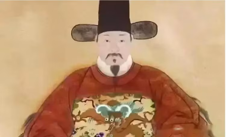 Ảnh minh hoạ.