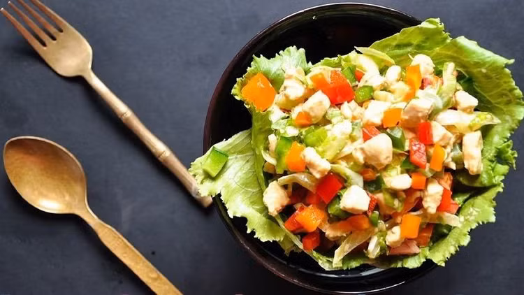 anh-2-salad-rau-tron.jpg